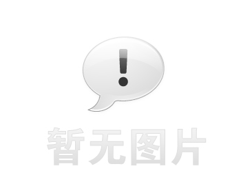 织金抗震支架厂家之抗震支架适用设防烈度知识分享，推荐拓固抗震支架厂家